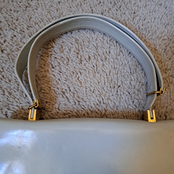 Koret Bag - Picture 8 of 8